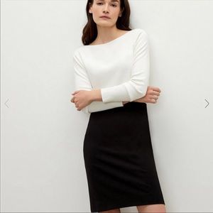 MM lafleur Noho Skirt
